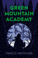 Green Mountain Academy-Children’s / Teenage fiction: Action and adventure stories-買書書 BuyBookBook