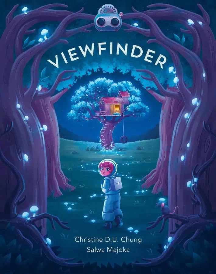 Viewfinder-Graphic novel / Comic book / Manga: genres-買書書 BuyBookBook
