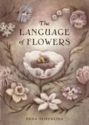 The Language of Flowers-Children’s / Teenage fiction: Nature and animal stories-買書書 BuyBookBook