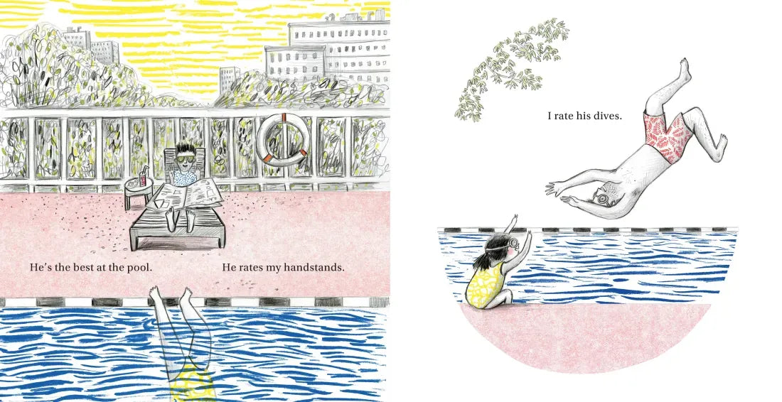 Banana CA - Hardback