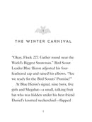 From Megabat with Love CA - Paperback / softback