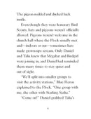 From Megabat with Love CA - Paperback / softback