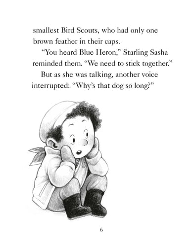 From Megabat with Love CA - Paperback / softback