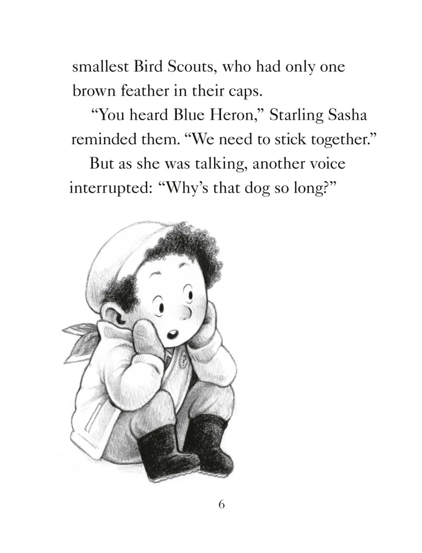From Megabat with Love CA - Paperback / softback
