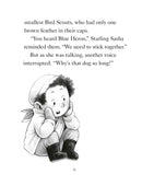 From Megabat with Love CA - Paperback / softback