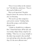 From Megabat with Love CA - Paperback / softback