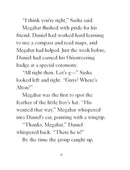 From Megabat with Love CA - Paperback / softback