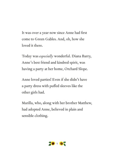 Anne Dares CA - Paperback / softback