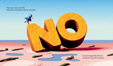 The Island Before No CA - Hardback