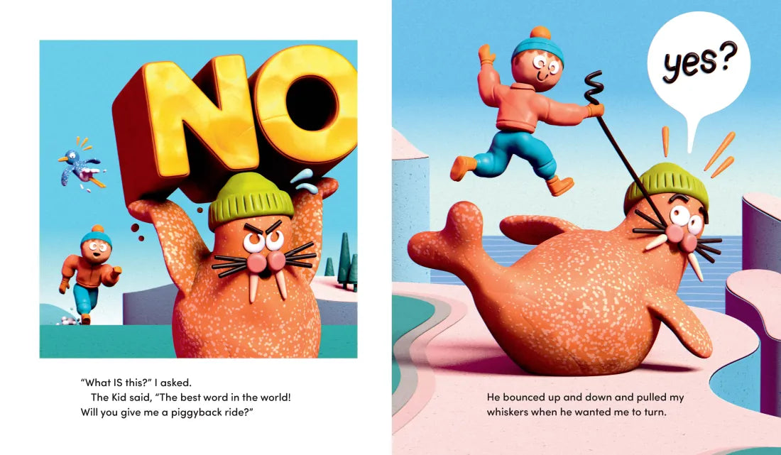 The Island Before No CA - Hardback