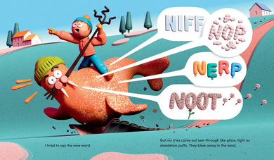 The Island Before No CA - Hardback