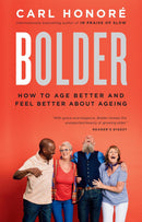 Bolder-Psychology-買書書 BuyBookBook