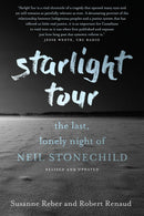 Starlight Tour-Society/ culture/ social sciences-買書書 BuyBookBook