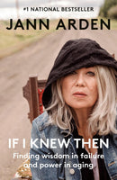 If I Knew Then-Biography and memoirs-買書書 BuyBookBook