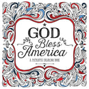 God Bless America-Lifestyle and Leisure-買書書 BuyBookBook