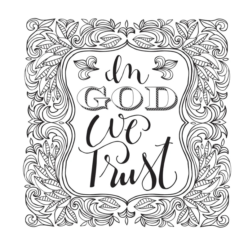 God Bless America US - Paperback / softback