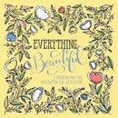 Everything Beautiful-Lifestyle and Leisure-買書書 BuyBookBook