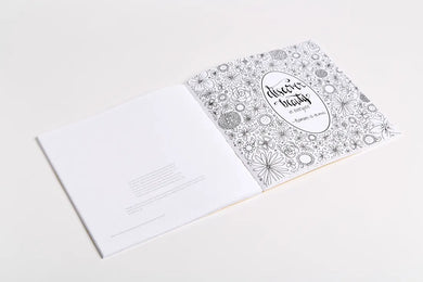 Everything Beautiful US - Paperback / softback