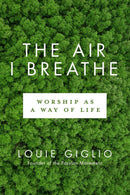 The Air I Breathe-Religion and beliefs-買書書 BuyBookBook