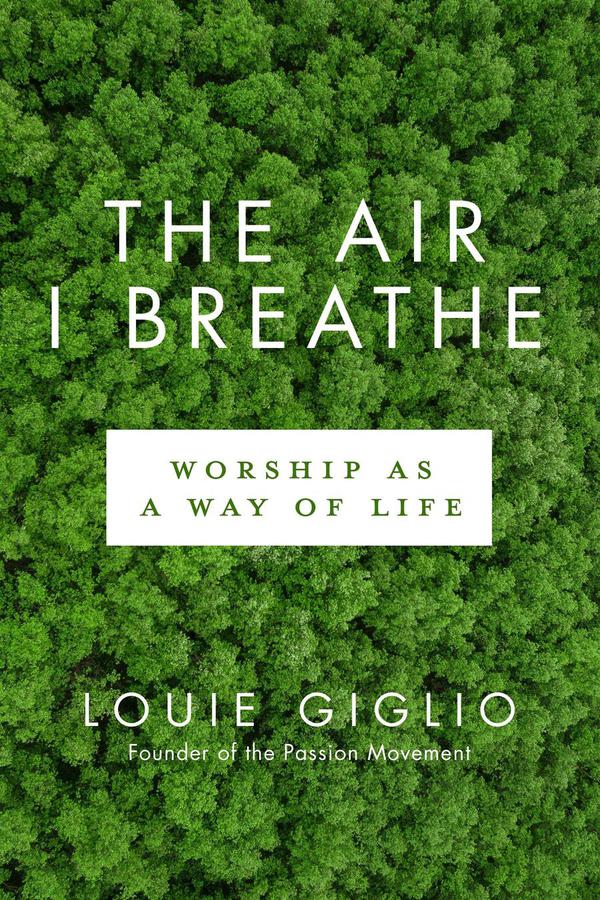 The Air I Breathe-Religion and beliefs-買書書 BuyBookBook