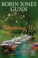 Becoming Us-Fiction: Religious and spiritual-買書書 BuyBookBook