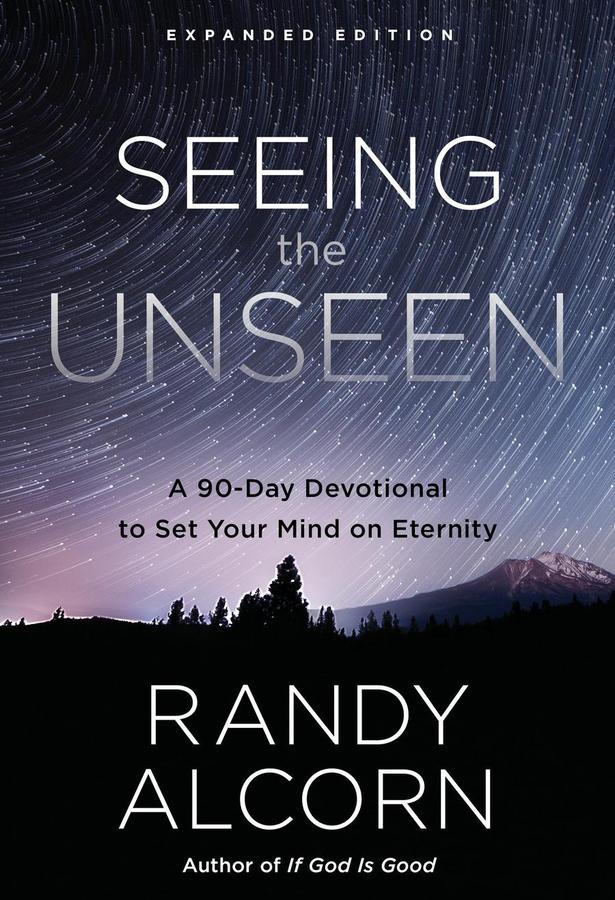 Seeing the Unseen, Expanded Edition-Religion and beliefs-買書書 BuyBookBook
