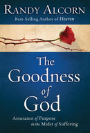 The Goodness of God-Religion and beliefs-買書書 BuyBookBook