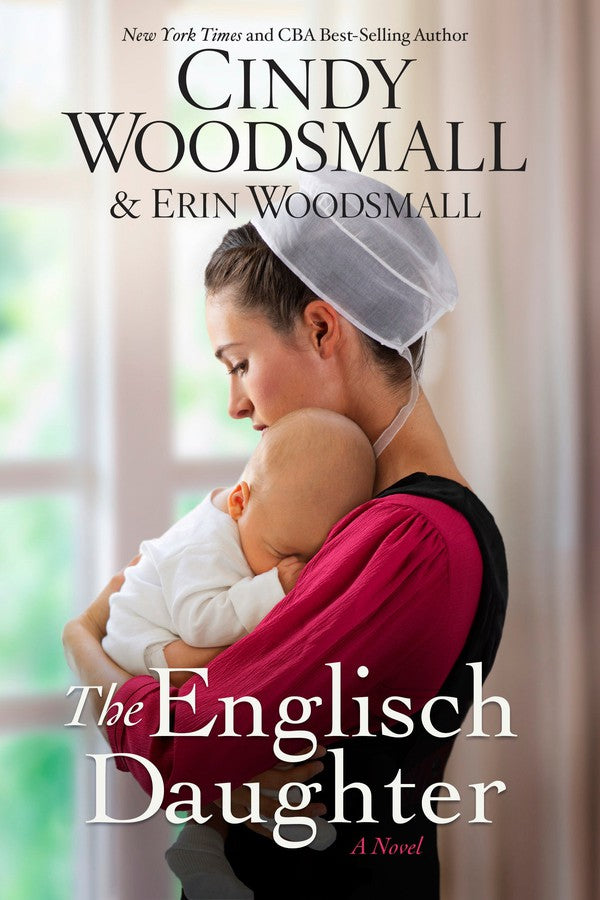 The Englisch Daughter-Fiction: Religious and spiritual-買書書 BuyBookBook