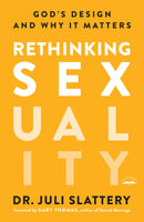 Rethinking Sexuality-Religion and beliefs-買書書 BuyBookBook