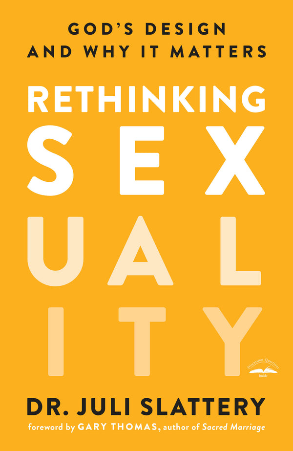 Rethinking Sexuality-Religion and beliefs-買書書 BuyBookBook
