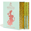 Ultimate Princess Boxed Set of 12 Little Golden Books (Disney Princess) US - Multiple-component retail product, boxed