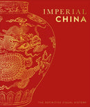 Imperial China-History and Archaeology-買書書 BuyBookBook