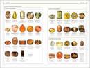 Gemstones US - Book
