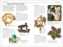Gemstones US - Book