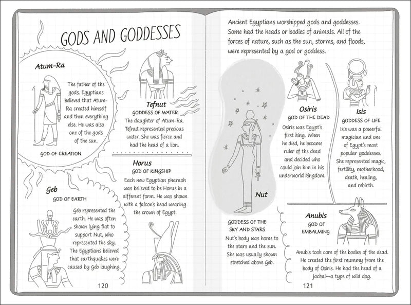 The Secret Explorers and the Tomb Robbers US - Paperback / softback