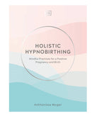 Holistic Hypnobirthing-Medicine and Nursing-買書書 BuyBookBook