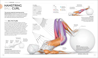 Science of Strength Training US - Paperback / softback