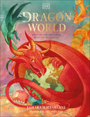 Dragon World-Children’s / Teenage fiction: Fantasy-買書書 BuyBookBook