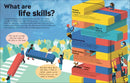 Life Skills US - Hardback