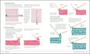 Crochet Step by Step US - Paperback / softback
