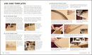Woodwork Step by Step US - Paperback / softback