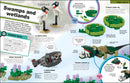 LEGO Super Nature US - Multiple-component retail product