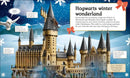 LEGO Harry Potter Holidays at Hogwarts US - Hardback