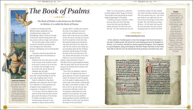 Children's Bible Stories US - Hardback