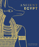 Ancient Egypt-Ancient history-買書書 BuyBookBook
