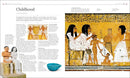 Ancient Egypt US - Hardback