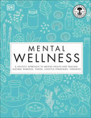 Mental Wellness-Psychology-買書書 BuyBookBook