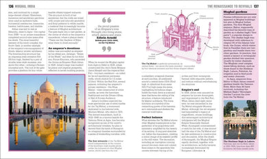 The Architecture Book US - Hardback