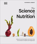 The Science of Nutrition-Family and health-買書書 BuyBookBook