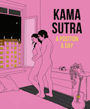 Kama Sutra A Position A Day, New Edition-Family and health-買書書 BuyBookBook